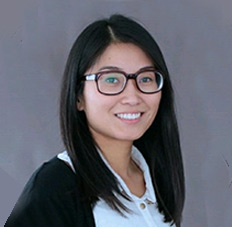 Anna Luong