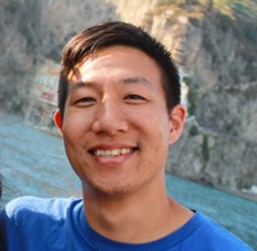 Dan Zhou