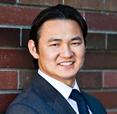 Dave Nguyen