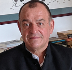 Rick Flynn